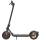 Segway-Ninebot OUTLET - KickScooter F40D II - 1202217 - zdjęcie 2